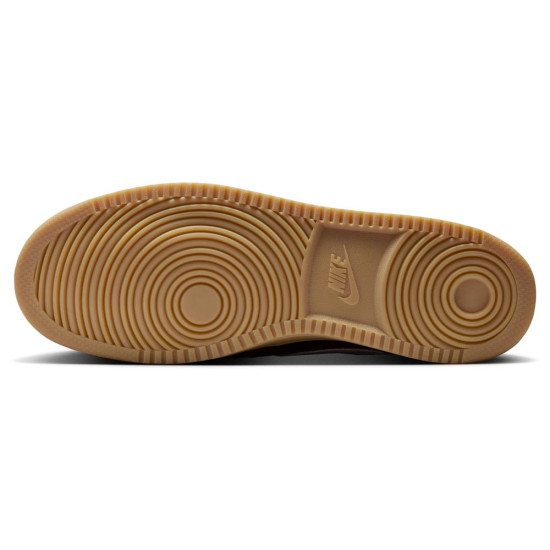 Nike Court Vision Low Nike Court Vision Low